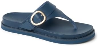 REEF Women's Sandals, Vista Gabriella Midnight Navy