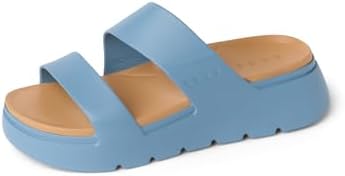 REEF Women's Sandals, Cali Solana Windward Blue