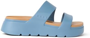 REEF Women's Sandals, Cali Solana Windward Blue