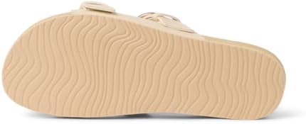 REEF Womens Sandals, Vista Kara Vintage