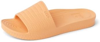 REEF Women's Water Scout Sandals Apricot