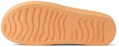 REEF Women's Water Scout Sandals Apricot