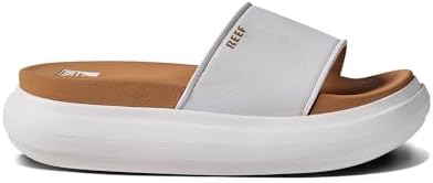 REEF Women's, Cushion Bondi Bay Sandal initial