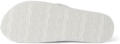 REEF Women's, Solana Sandal Fog
