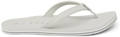 REEF Women's, Solana Sandal Fog