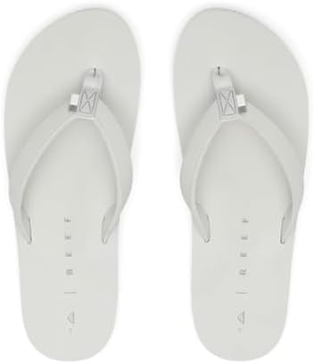 REEF Women's, Solana Sandal Fog