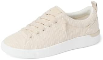 REEF Women's Shoes, Neptune Alana Tan Textile