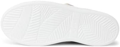 REEF Women's Shoes, Neptune Alana Tan Textile