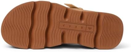REEF Women's Sandals, Vista Luxe Liah Sunset Bronze