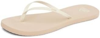 REEF Womens Bliss Nights Flip Flop VintageOasis