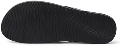 REEF Women's Sandals, Vista Ivy BlackBlack