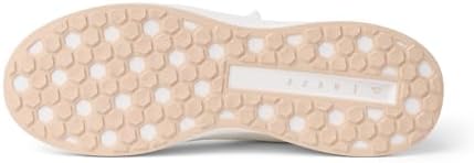 REEF Women's Shoes, Shoreline Palisades White