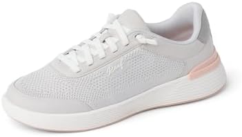 REEF Women's Shoes, Shoreline Palisades Grey