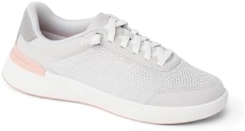 REEF Women's Shoes, Shoreline Palisades Grey