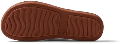 REEF Womens Sandals, Water Vista Adobe