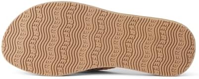 REEF Baja Elana BrownPink