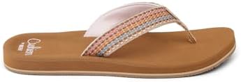REEF Baja Elana BrownPink