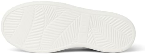 REEF Women's Neptune Elyse Slip-On Shoes Grey