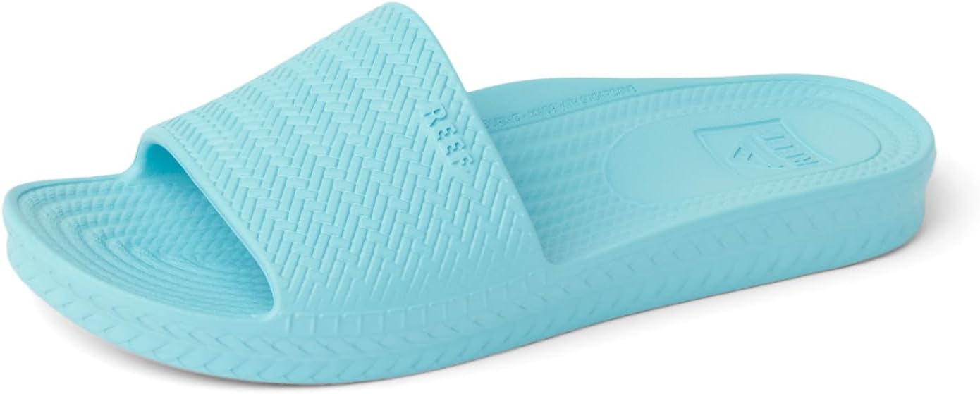 REEF Women's Water Scout Sandals Capri