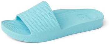 REEF Women's Water Scout Sandals Capri
