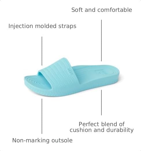 REEF Women's Water Scout Sandals Capri
