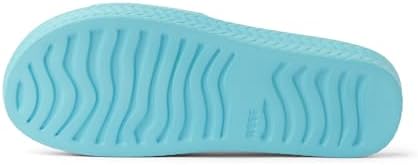 REEF Women's Water Scout Sandals Capri