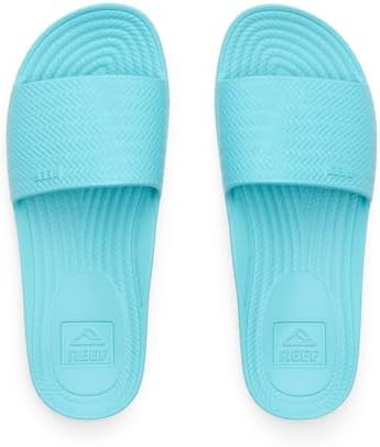 REEF Women's Water Scout Sandals Capri