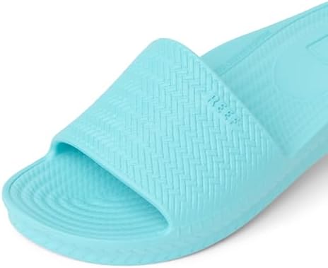 REEF Women's Water Scout Sandals Capri