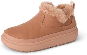 REEF Women's Shoes, Weekend Olivia Mocha Mousse