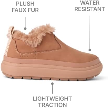 REEF Women's Shoes, Weekend Olivia Mocha Mousse