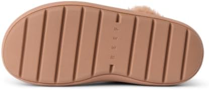 REEF Women's Shoes, Weekend Olivia Mocha Mousse