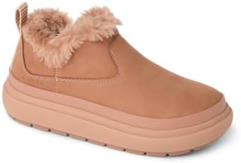 REEF Women's Shoes, Weekend Olivia Mocha Mousse