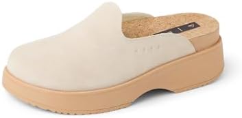 REEF Women's Shoes, Vista Skye Vintage Suede