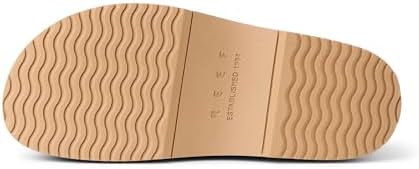 REEF Women's Shoes, Vista Skye Vintage Suede