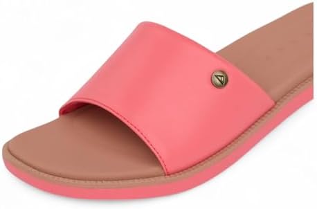 REEF Women's Sandals, Sunny Arrianah Coral