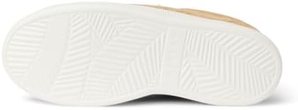 REEF Women's Shoes, Neptune Alana Tan