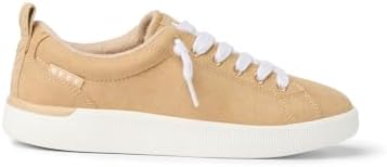 REEF Women's Shoes, Neptune Alana Tan