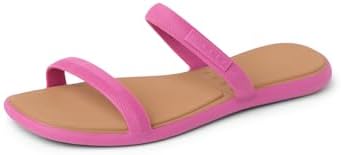 REEF Womens Sandals, Water Willow Marina Cone Flower