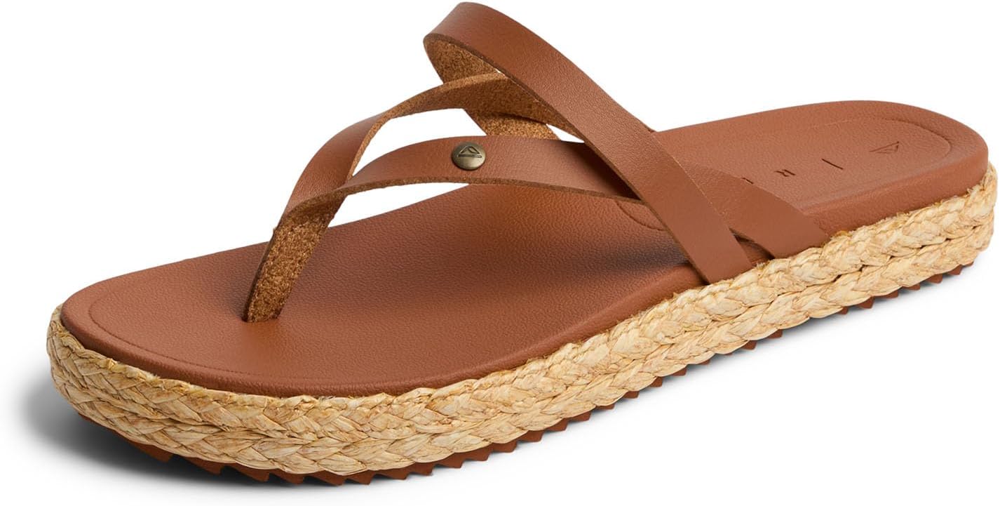 REEF Women's Vista Carmen Cocoa