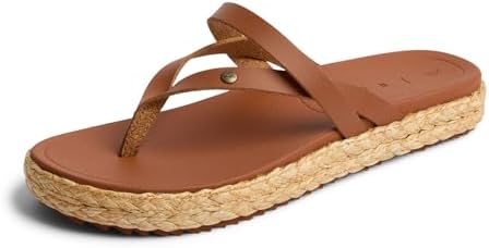 REEF Women's Vista Carmen Cocoa