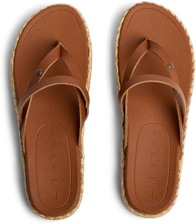 REEF Women's Vista Carmen Cocoa