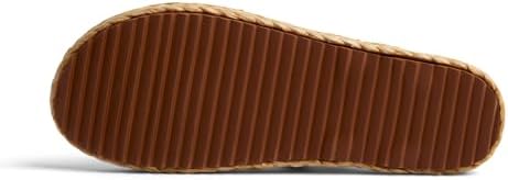 REEF Women's Vista Carmen Cocoa