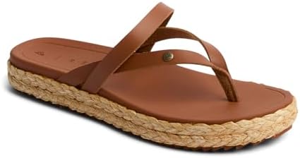 REEF Women's Vista Carmen Cocoa