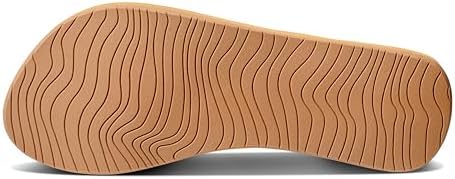 REEF Cushion Celine Sandal Natural