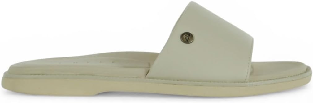 REEF Women's Sandals, Sunny Arrianah Vintage