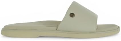 REEF Women's Sandals, Sunny Arrianah Vintage