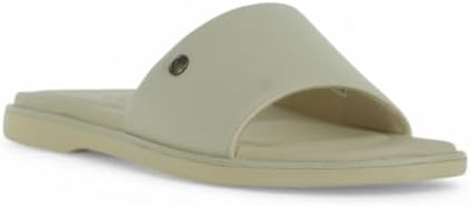 REEF Women's Sandals, Sunny Arrianah Vintage