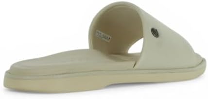REEF Women's Sandals, Sunny Arrianah Vintage