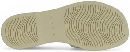 REEF Women's Sandals, Sunny Arrianah Vintage