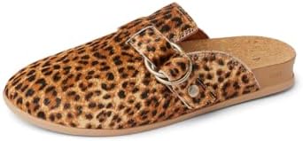 REEF Vista Serenity Cheetah